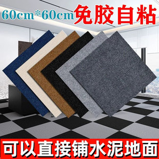 �k���ҵ�̺���ҿ͏d������N�Ӻ���ĥ������ճֱ���ƴ�Ӹ�����̺