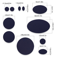 513��ճ��ճ�a����p�ƶ����a�N�o��������100%��ˮ��q������