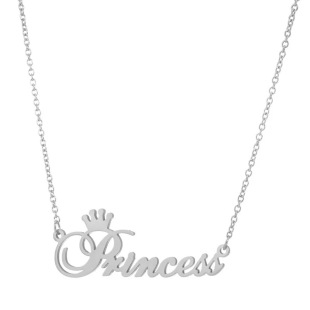 ��Ӣ����ĸPrincess�����ʹڵ����朲ݕ����~�i��朰ٴ��Ʒ
