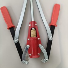 �̘IС���ք����ѾƉ�����ܛľ����������������һ�w���քӉ����C