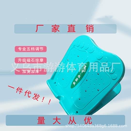 瑜伽辅助用品;其他健身器材;拉力器握力器