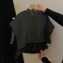 2024�����¿��H���b����ᘿ���ɫӢ��������|��ͯ������Ƭ����ȹ