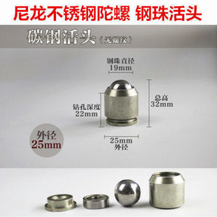 �������P����ݻ��^��������^ֱ��25mm28mm̼䓻��^�S��