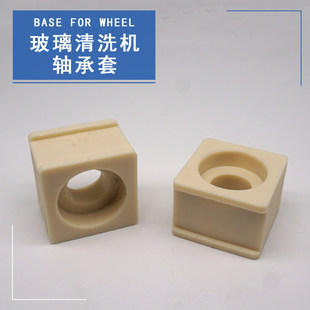 ������ϴ�C�����S�������z݁ëˢ݁���^�л������Ϸ��K���P��S��