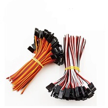 ��C�����^�B����̖��60о FUtaba JR ��a����