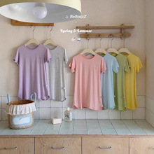 ����26��ͯ˯���Ŀ�Ī�����Ҿӷ������ļ�����ͯװ��ɫ����A��