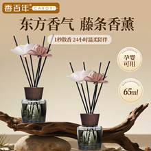 �����o���ٗl��޹���þƵ��l���g��ճ����՚�����Һ�w��ˮ���l