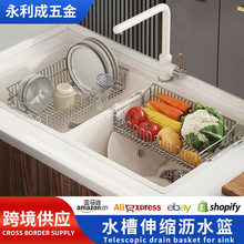 ������ˮ�۲��P䓞rˮ�@�N���߲�ˮ���rˮ�Wˮ���������ܞrˮ�@