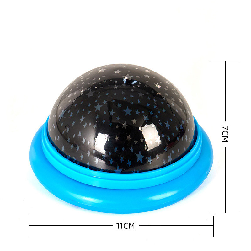 O1CN017jhpFY1akaiBUBwe4_!!2214