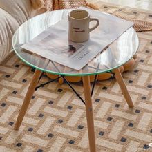 ��ķ˹�������С�A���A�����Ȍ�ľ���ӿɲ��bľ�Ȍ�ľ���ȵ����_