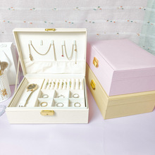 pľ䎧iyCᔽָռ{ܛb錚Ʒ