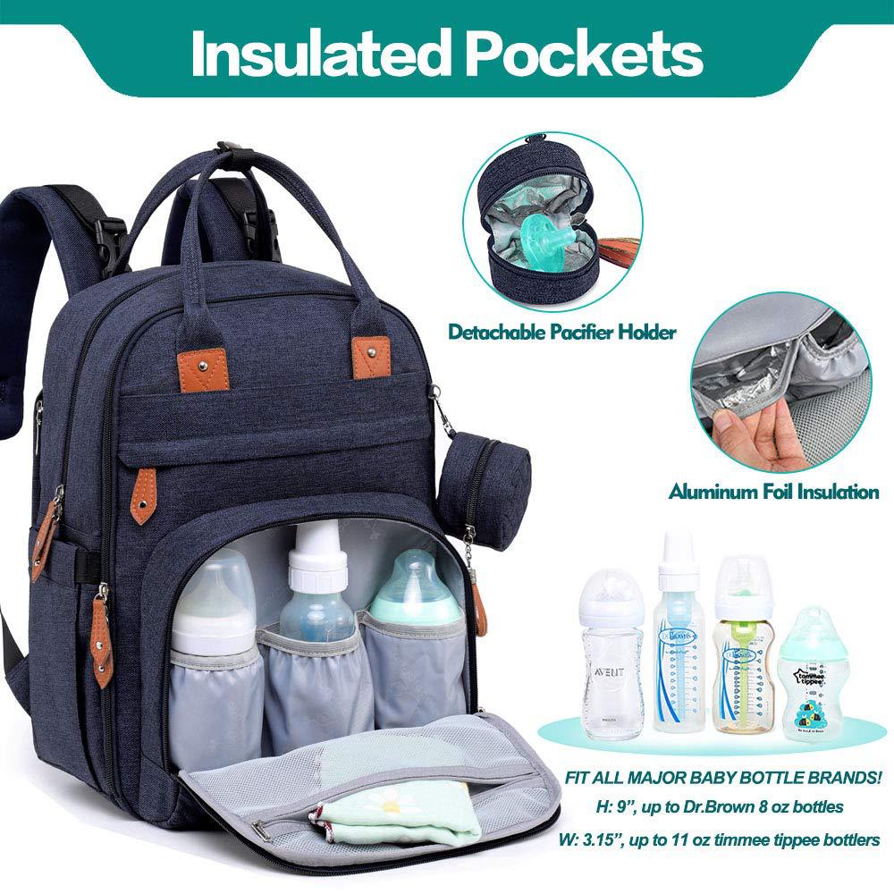 azul Nevy-03.jpg?x-oss-process=image/format,png