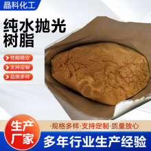 ˮ֬18.25ˮƂ߽zи 늌ʒ֬