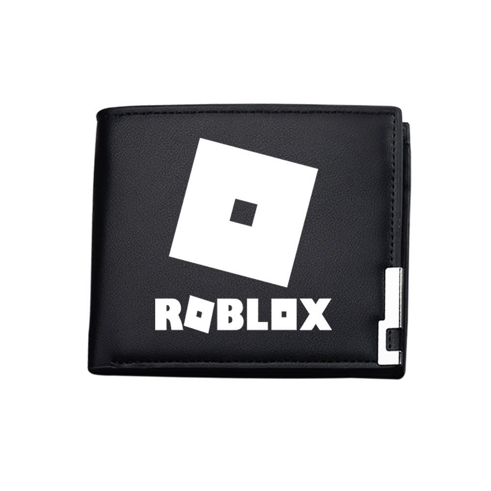 31 컬러 카드에 따른 사진