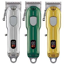 늄ӹ��^���l�����I�����^��Ƽ��l���Ӽ��������굶���l������^