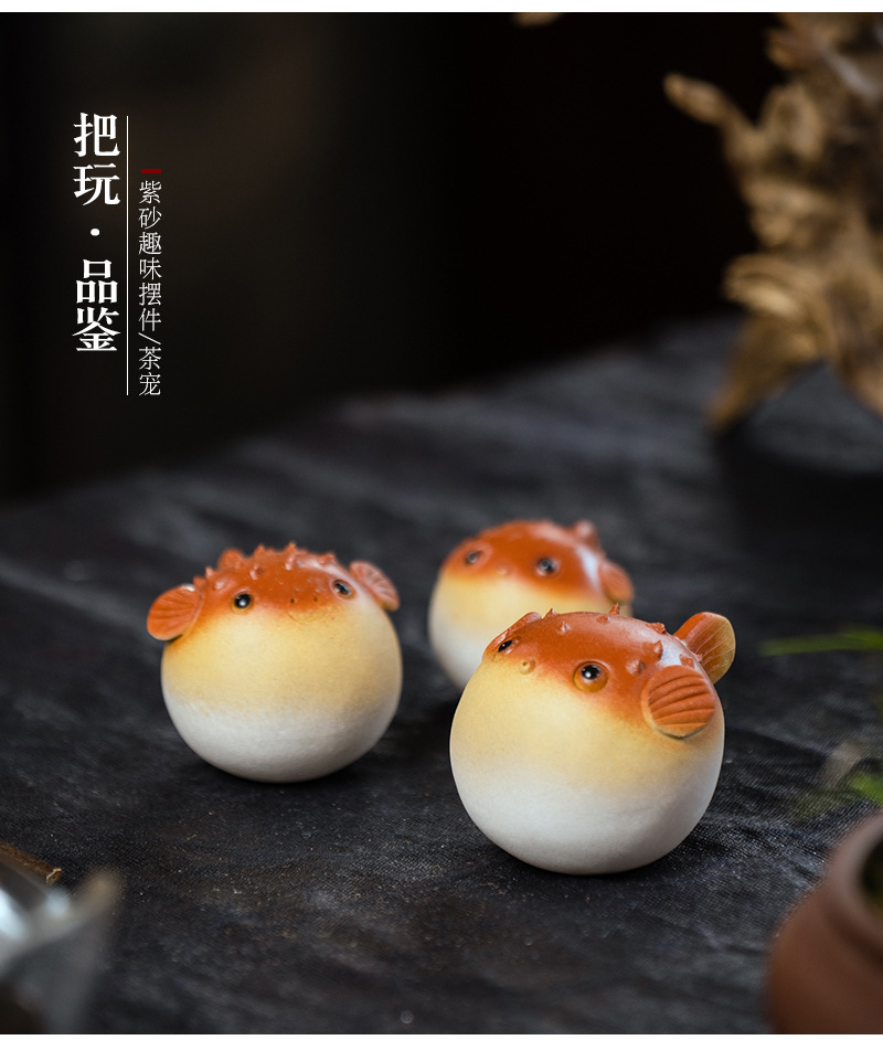 老虎家族20210926 (8).jpg