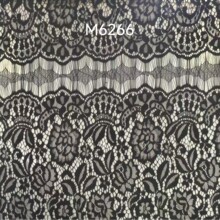 �ٽz���Ͻ�ë�o���L���ϲ�ƥ���͘��~����U�վW���L���Y���鼆��