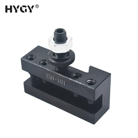 夹头;刀具配附件;顶尖、顶针