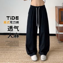 ������ѝ���д�����ѝ��ϵ�����}��ѝ��ʿ���eѝ�ļ������Lѝ����