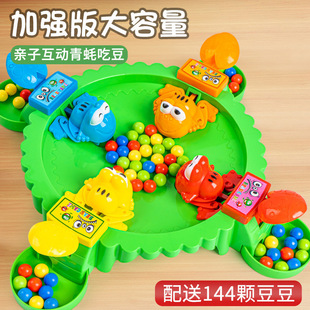 ����ͬ�����ܳԶ�����С���ܜp�����e���X�����Α��H�ӻ������