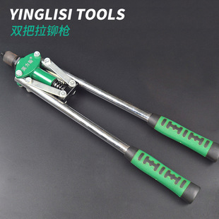 ���l���I �p�����T��  �ք��pɫ�����T��17��