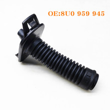 �m��;�^L;��L�ߠ���7�~�vB8���_��܇�T�����o�׷�ˮ��8U0959845