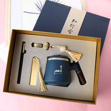 ߙnS~ľٺֹPbˮPM϶YƷb̎YuP