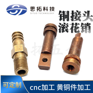 �x���B���^���y���������L���S���~�ǘ��ݗU�o�̼��N�SӢ�����p�^