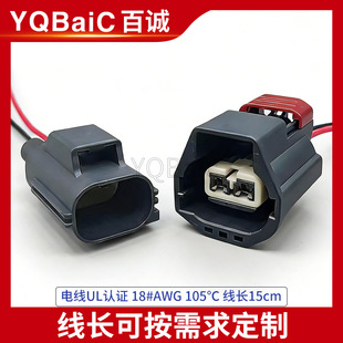 70258-2.8-11/21�L��̹��300�Cœȡ늾������^