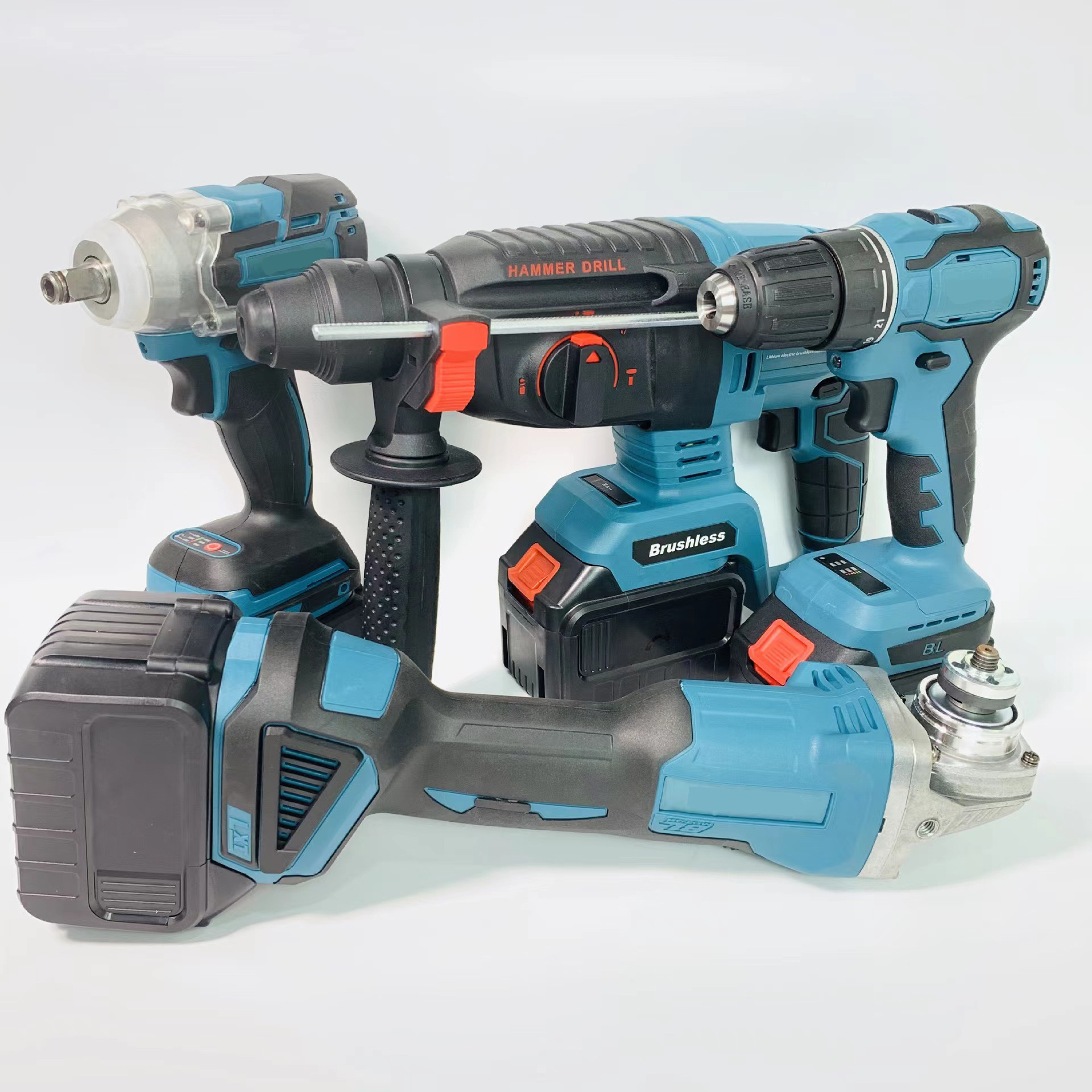 299c1b7e0423c3ff95d5d2d9c5a930