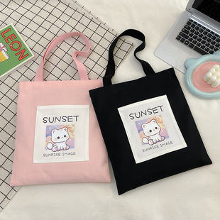 ������Ů2023���¿�Ӵ��������sС�����ϰ���ͨ�ڰ������������