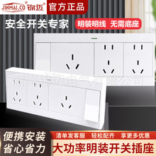 �\�~���b��������һ�_ʮ�����_�P����������Ʒ1�_13�׳���������