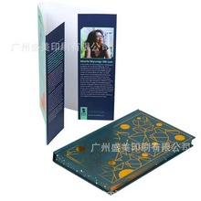 ���Ə͹�ˢ߅���b���� ����߅С�fˢ��߅����ӡˢ Ӣ�ĕ�������