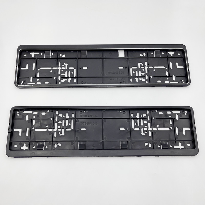 4efc0b70d3c8e398b7faad230c20a6