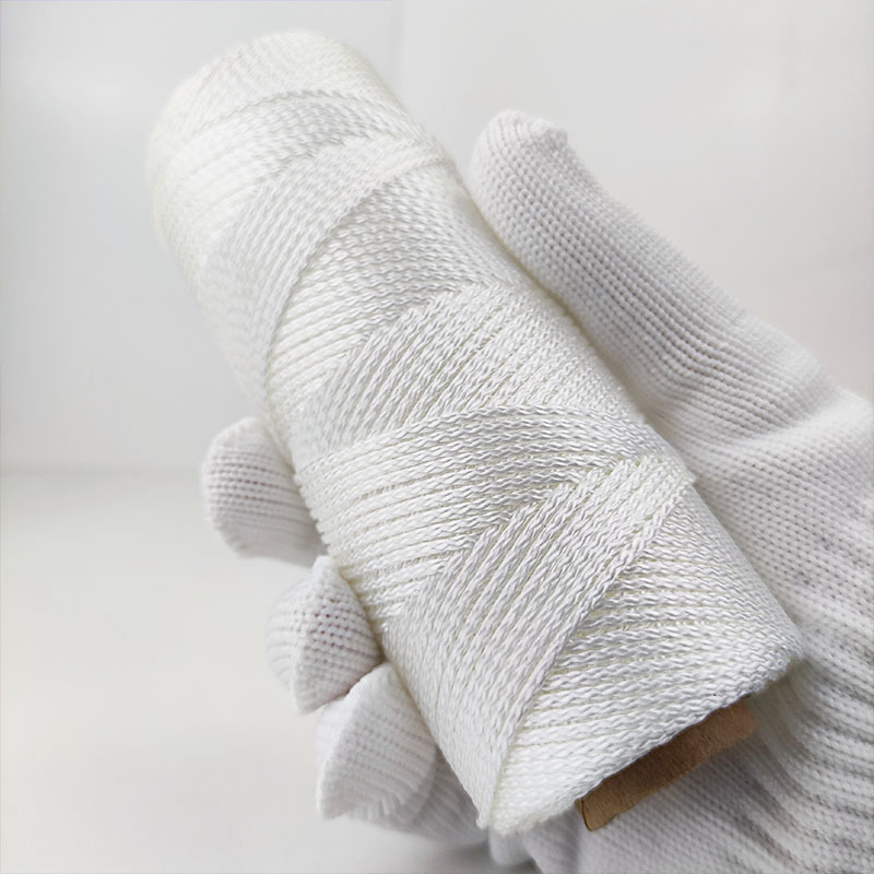 ���������ơ������� ��������#18 ����500ft ��ó���ڱ�֯������