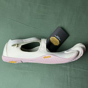 �羳 V-Soul �������҃��\�ӽ����٤Ь Fivefingers�赸Ь��ֺЬ