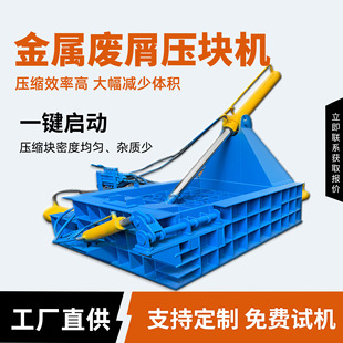 125��������м�U�~�X�Fм���K�C��ʽҺ���F�N䓽�D�����͉���C