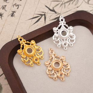 Դ�^���l�Ͻ��Ʒ���DIY������K��Ƭ�U�����K�l�������^�����