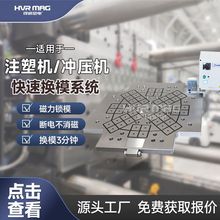 300pɫעܙCٓQģģעܙCٓQģϵy