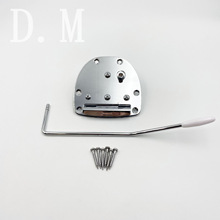 늼�������٘�͹��٘����Ұ��Ҙ������ϵ�y�٘�