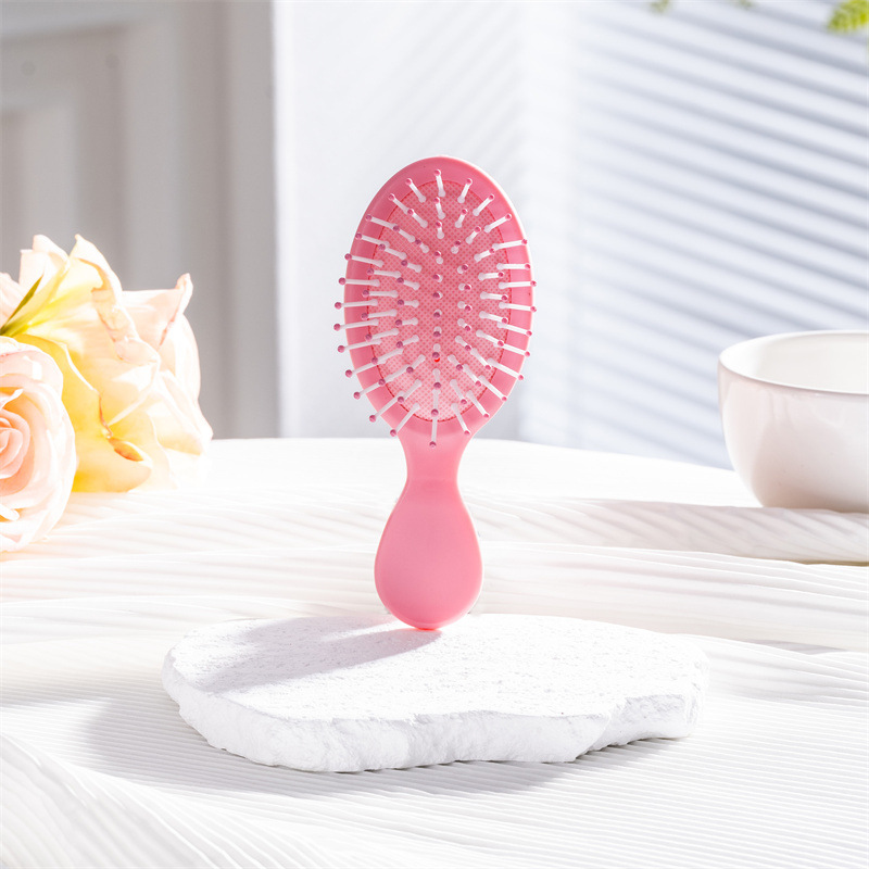 Regalo de bodas, regalo de dama de honor, nicho, accesorios de alto nivel, ensamblaje libre, pequeño regalo práctico, regalo de vuelta.