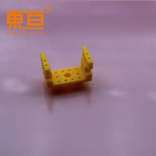 XGDZ332020�� С������ 9�˶���� 9�˶������� С�������
