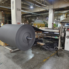 �|ݸ��ɫ20��ixpe���޺��d����xpe�����|�������_���Ϸ��o���ĭ