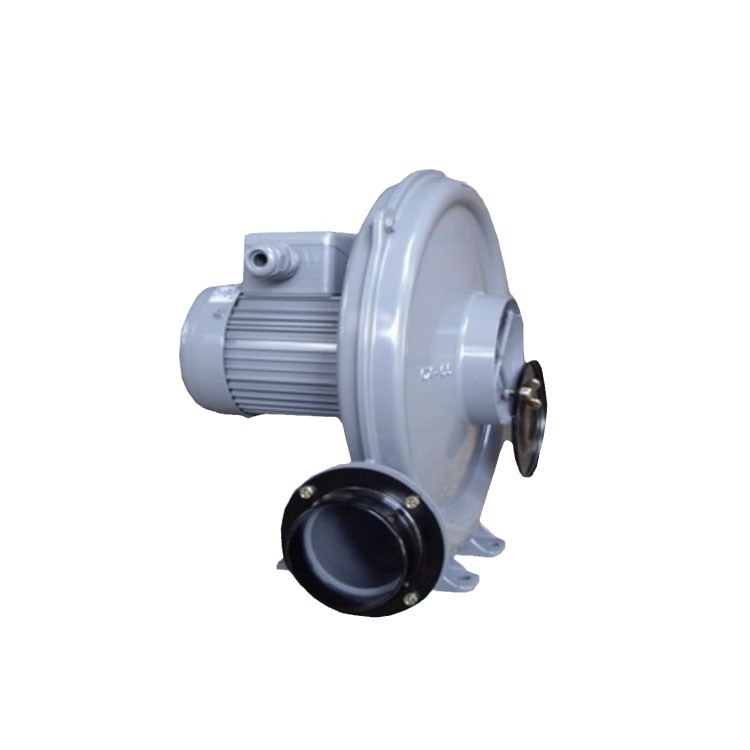 ��ӦTAIWANȫ��CX-65͸��ʽ�ķ��CX-150A����ʽ�ķ���ܵ����