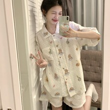 ��ϵ��ͨ����˯����Ů�ļ������ѝ녶��������ɐیW�����b���⴩