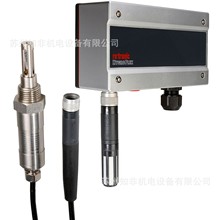 ROTRONIC؝ӋHF520EX-DB1XD1XX/HC2A-SMEXֱֳHP32F؛