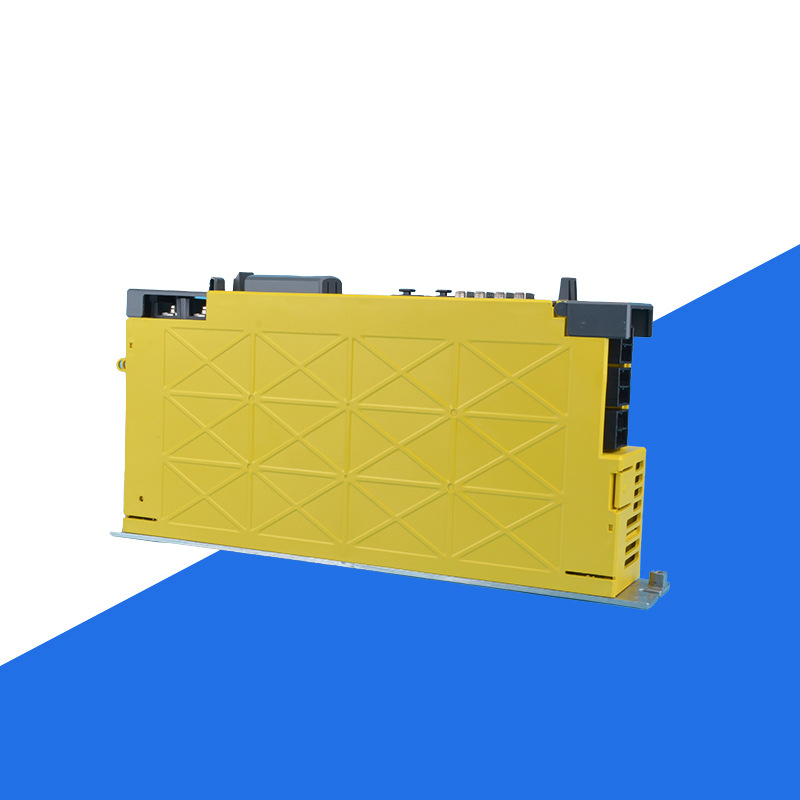 A06B-6117-H301发那科fanuc原装驱动器伺服放大器全新二手议价