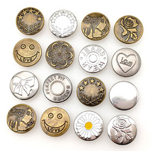 Ʒp_zֿpۺϽţѝAμ~۴½o