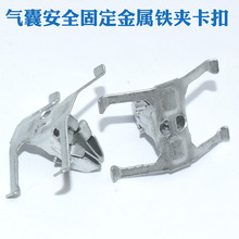 �m�ô�;�^L�x�������i䓿����^���⺟���Ұ�ȫ�̶�