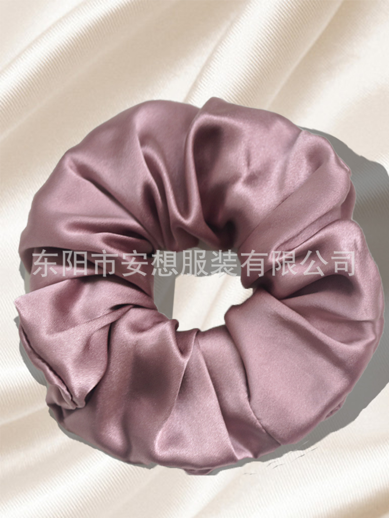 팥앙금 6cm 충전재 없음